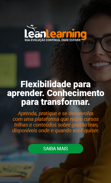 LeanLearning